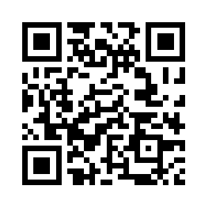 Iryoushikaku-shourai.com QR code