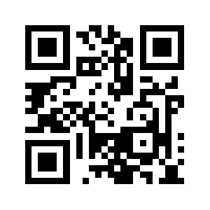 Irziley.com QR code