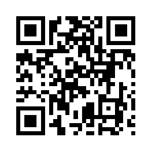 Is-about-weddings.com QR code