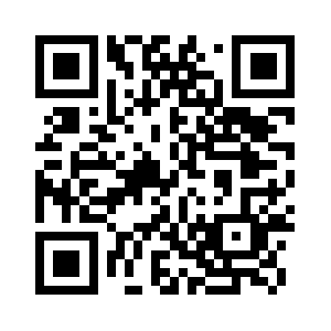 Is-here-to.download QR code