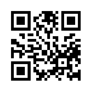 Is-moon.com QR code