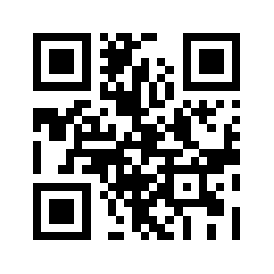 Is-rael.ru QR code