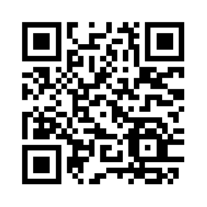 Is-this-recyclable.com QR code