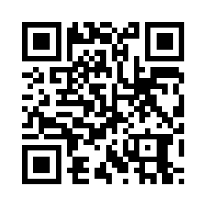 Is.ins.dell.com QR code