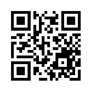 Is028.com QR code