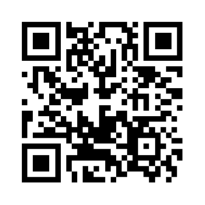 Is1-2.housingcdn.com QR code