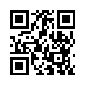 Is215.com QR code