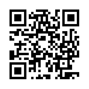 Is2altefham.com QR code