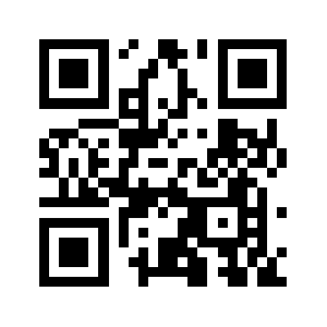 Is4rm.com QR code