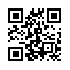 Is5804.com QR code