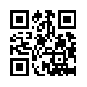 Is702.jp QR code