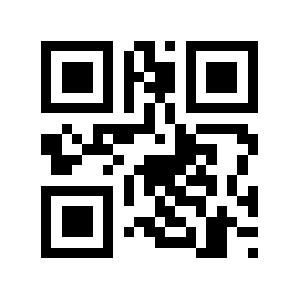 Is9.biz QR code