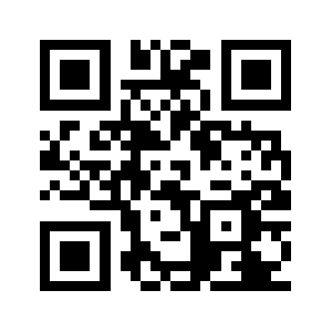 Is91.com QR code