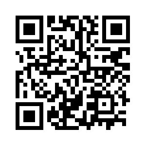 Isa-colombia.org QR code