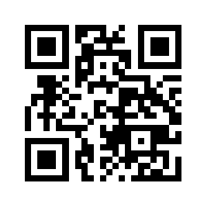 Isa-jo.com QR code