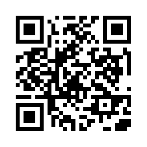 Isa-spaguam.com QR code