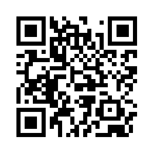 Isaac-summers.biz QR code