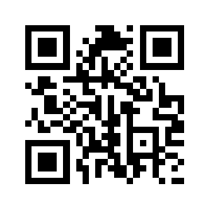 Isaac2008.org QR code