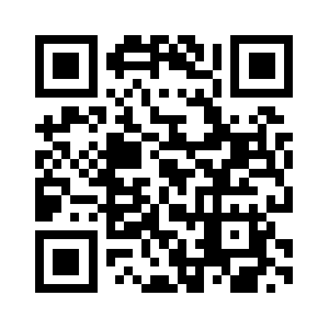 Isaacandrebecca2018.com QR code