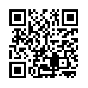 Isaacgustafson.com QR code