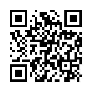 Isaachuntington.com QR code