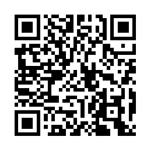 Isaaciglesiasisawesome.com QR code