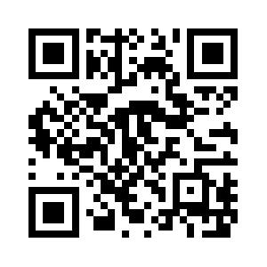 Isaaclowton.com QR code