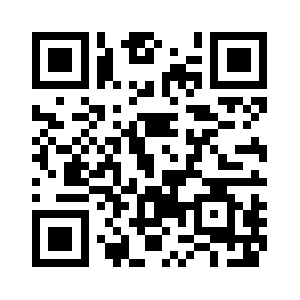 Isaacmeyers.com QR code