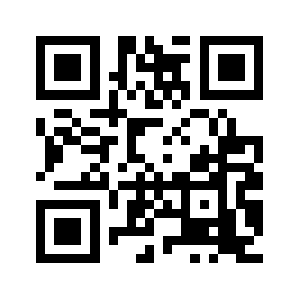 Isaacswood.com QR code