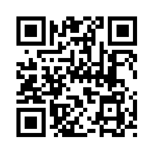 Isaandoubleglazed.com QR code