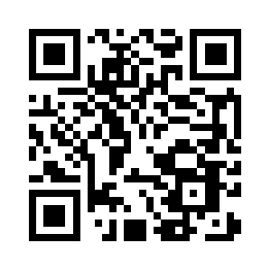 Isaayclothes.com QR code