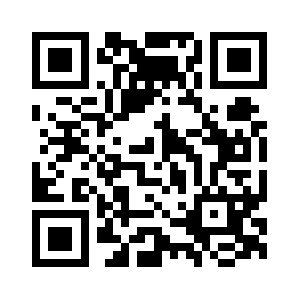 Isabeauabeaute.com QR code