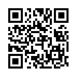 Isabelafashionkids.com QR code