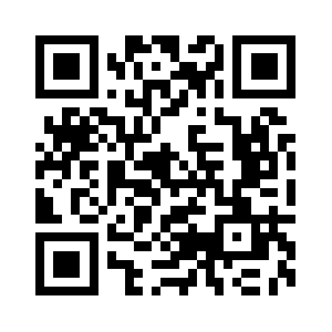 Isabelbrooke.com QR code