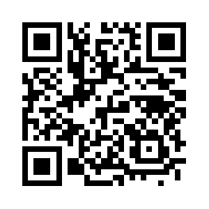 Isabelclancy.com QR code