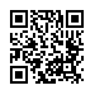 Isabelfalconer.net QR code