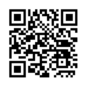 Isabella-findeisen.com QR code