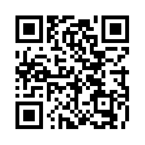 Isabellaandsteven.com QR code