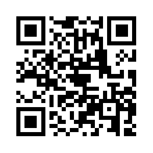 Isabellaboo.com QR code