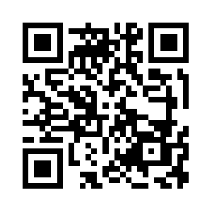 Isabellabradshaw.com QR code