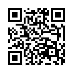 Isabellafashion1.com QR code