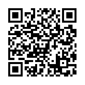 Isabellagiovannasunwear.com QR code