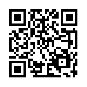 Isabellahartmann.com QR code