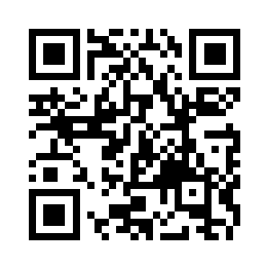 Isabellahaston.com QR code