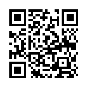 Isabellajames.biz QR code