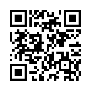 Isabellakhalife.com QR code