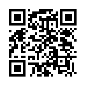 Isabellaleviboutique.com QR code