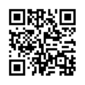 Isabellaloh.com QR code