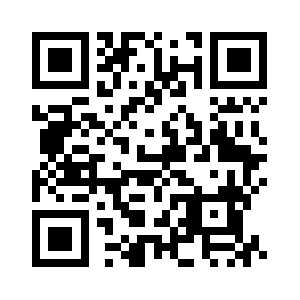 Isabellapaolalive.com QR code