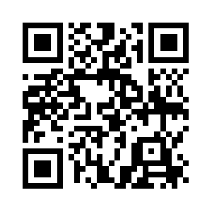 Isabellaranum.com QR code